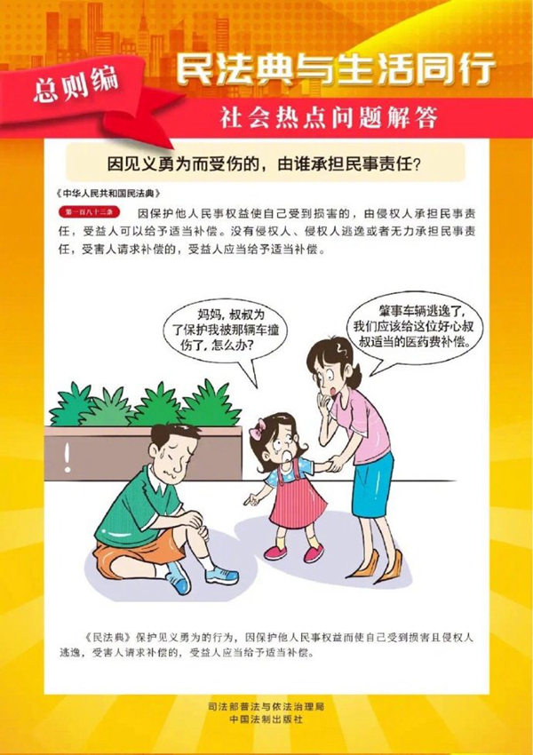 时尚潮流