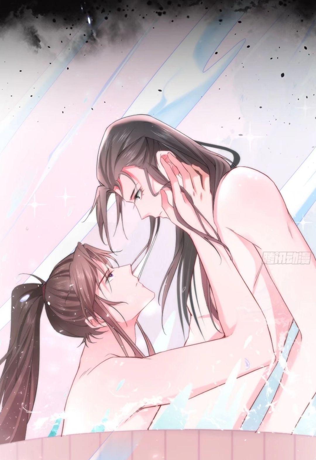 制作组发布正式声明